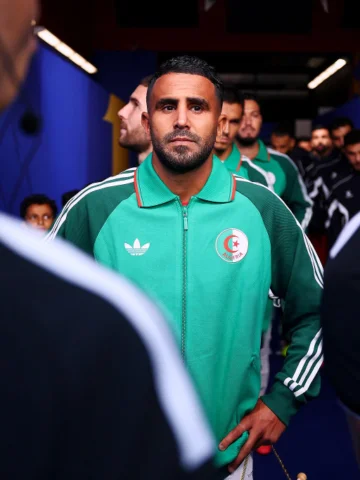Al Hamdulillah ☝🏼 une belle victoire à confirmer, à nous de continuer dans cett
