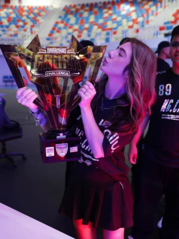 MGC 2025✨✨✨🤞🏻
@losgrandes.gg • @ff.losgrandes 🧡🖤
@federacaomaesports 💙