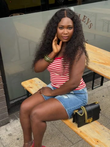 Let me show you 🤭❤️