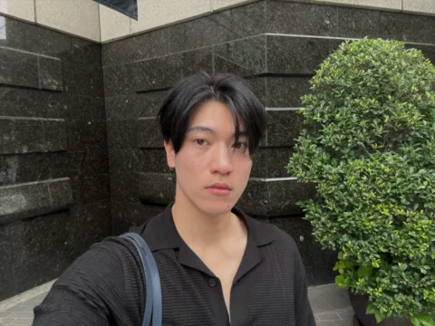 หมวยไหน #innjkrsn