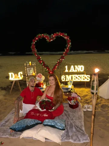 1.6❤️‍🩹💍obrigado por tudo amor por cada momento que já vivemos juntos te amo m