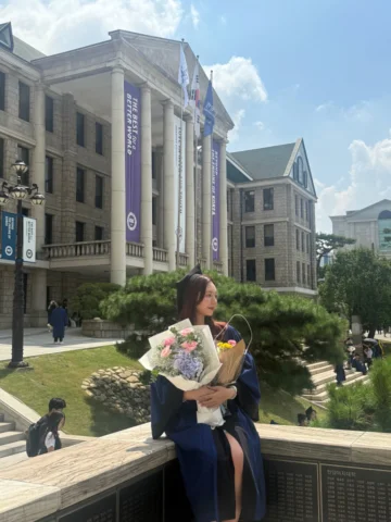 🎓 but can i still get the student discount?? 🥺
