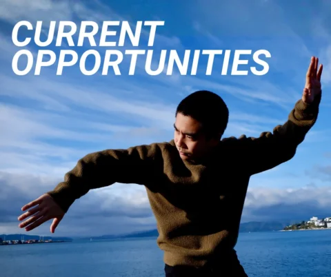 We have a number of opportunities open at the moment to keep a track of, here's 