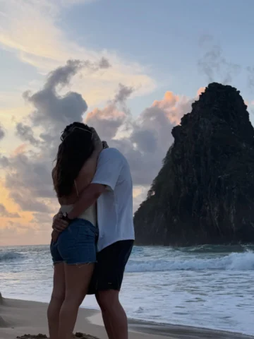 galera quem puder curtir essas fotos pra contribuir com minha descarga de dopami