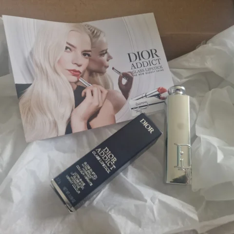 @diorbeauty @dior