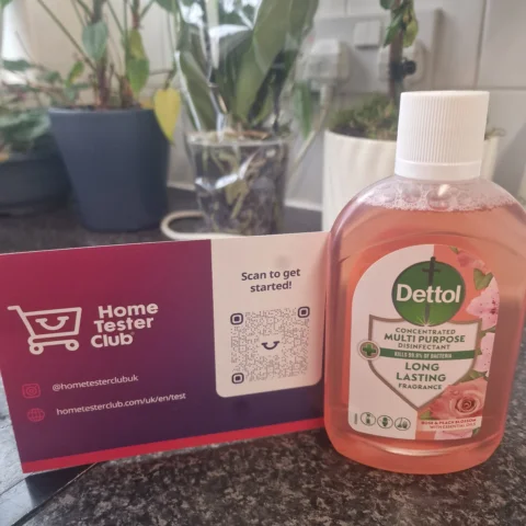 @hometesterclubuk