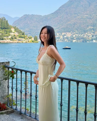 ciao como ⛲️🕊️
