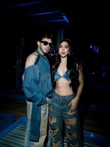 Coleccionando recuerdos con mi bestie 🔥compartiendo nuestra pasión por la moda 