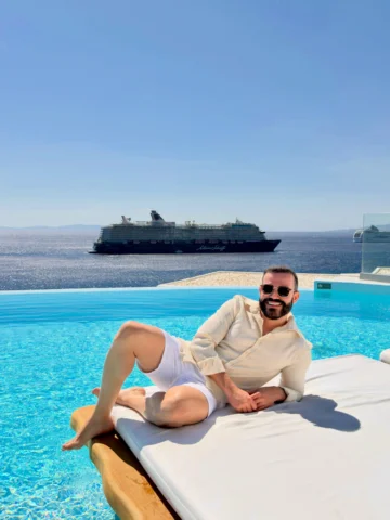 GREECE🇬🇷☀️