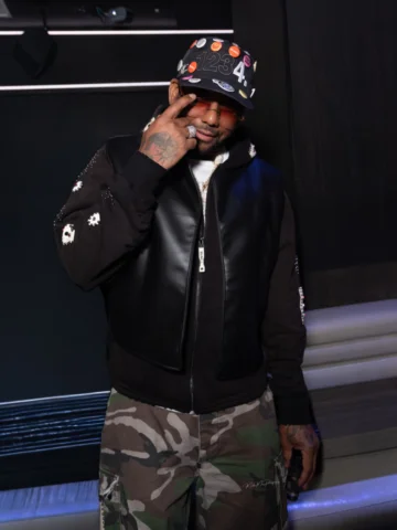 @mainohustlehard 

📸 @mediamacphotography 

Powered by : @lionsgroupny @felixth