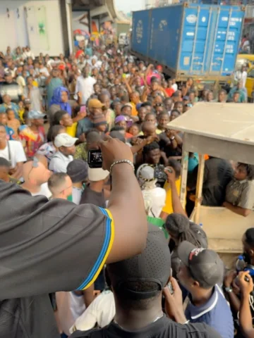 Ogo forever 🔥🔥🔥🔥🔥🔥🔥🔥🥰💥