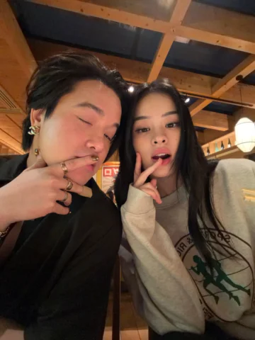 สาธุ2🧡