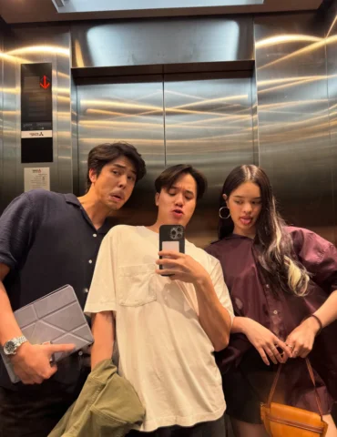 ตลอดไป🙏🏻❤️‍🔥 #สาธุ2