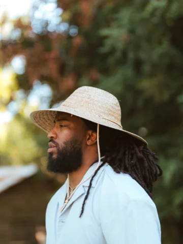 Happy bday 2 the young Lion @iynjay didn’t post yesterday cuz I was too busy cel