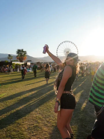 bieberchella 2026💌