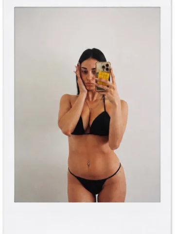 #polaroid