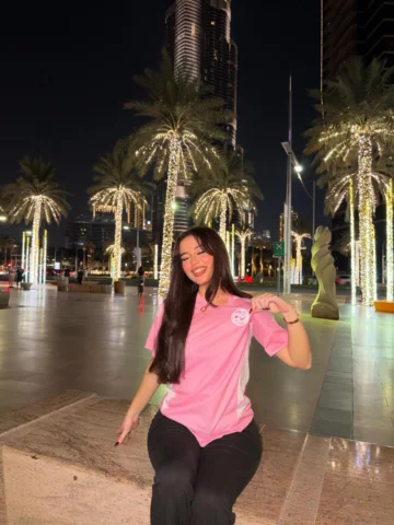 عاشت الجزائر حُّرة مستقِلة، والله يرحم شهدائنا ان شاء الله 🇩🇿🩷