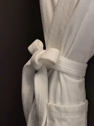 🎈♥️