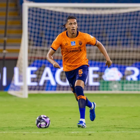 Another Important ➕3️⃣ Proud of everyone! 🧡