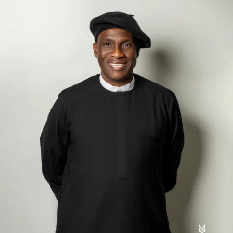 Happy Father’s Day to my baby. You are exceptional in every aspect of your life.