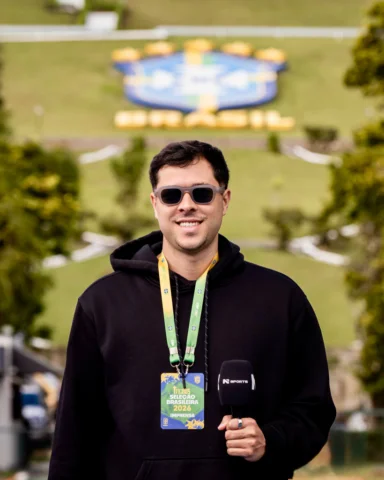N Sports 🤝 DEC

Quando a gente realiza um sonho, a ficha realmente demora a cai