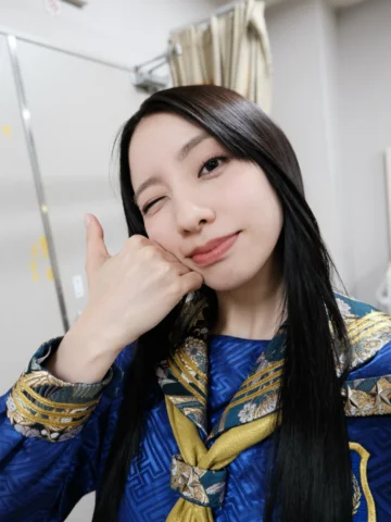 👍