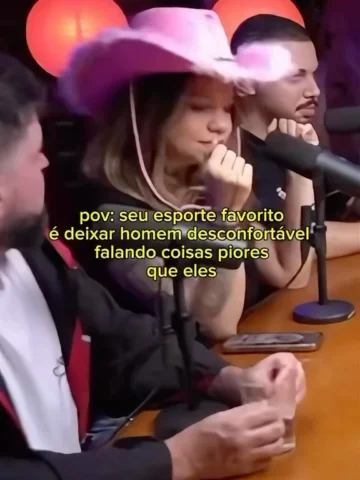ssds broxada