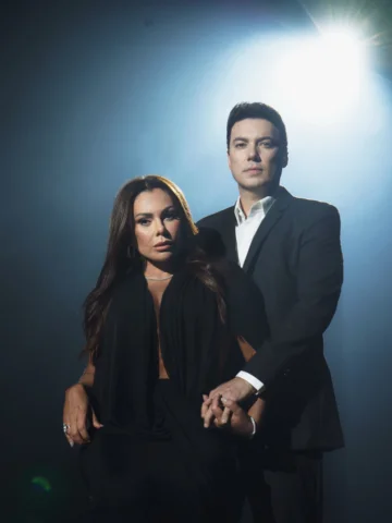 21 anos se passaram, três filhos e muitas histórias vivemos até aqui! @audreifra