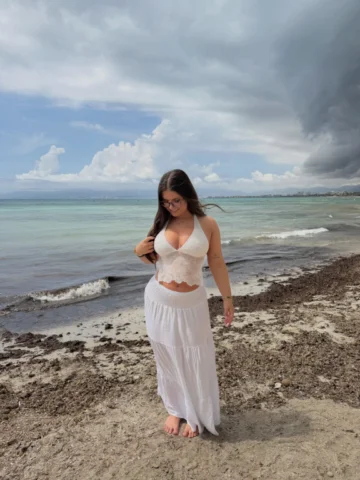 Mallorca recap 🤪🫶🏻