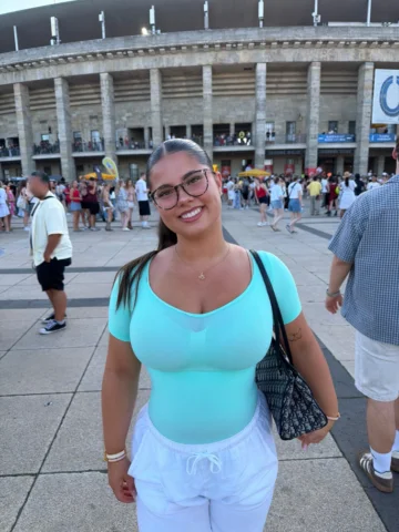 @brunomars Konzert ✨💗