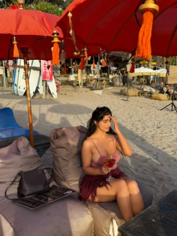 #bali #artist #wanderlust #travelgram #traveling