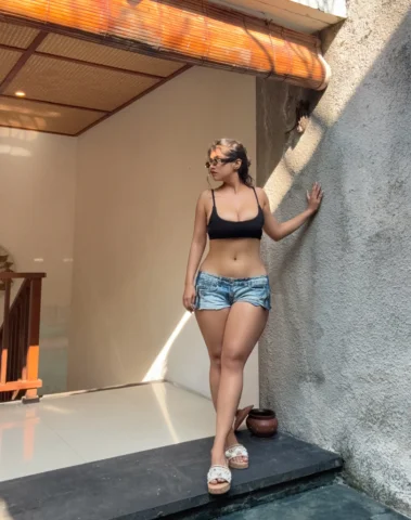 #bali #indonesia #artist #emcee #travelgram