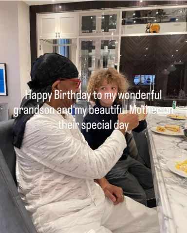 Happy Birthday my grandson, grandpa loves you with all his heart ❤️ forever 🙏🏽