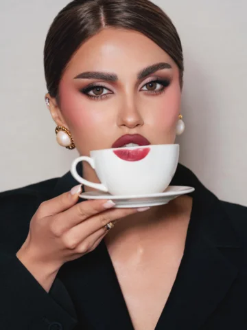 🫦💄❤️‍🩹🍴