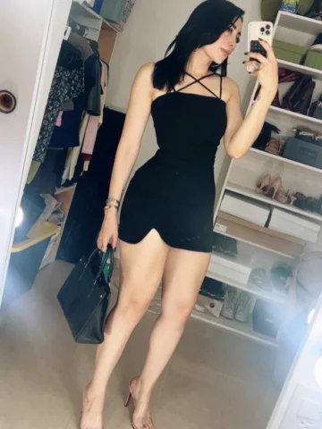 ☝🏻