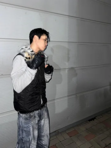 지겹든 똑같든 뭐 다 편할대로 생각하시고 저는 주어진 일 잘 마치고 앨범 마무리하러 갑니다 태석 윤하 고생했어 결승 축하해