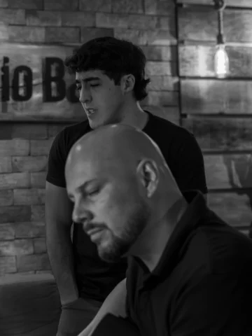13/03/2026 Loading … @enzorabelooficial @studiobaroficial
