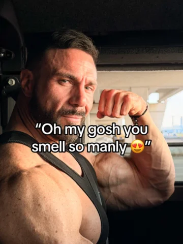 Oh my gosh you smell so… #cologne #perfume