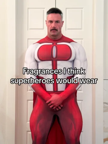This is what I think they’d wear 🫡  #cologne #perfume #fragrance