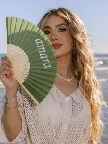 Gracias, Detox, por esta bonita colaboración. Me encanta compartir productos que