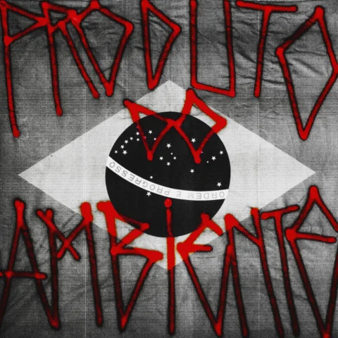 PRODUTO DO AMBIENTE MIXTAPE, 16.12, 00h 🇧🇷❌