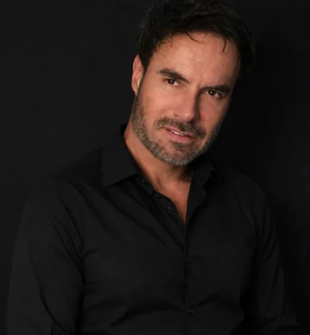 One Time…