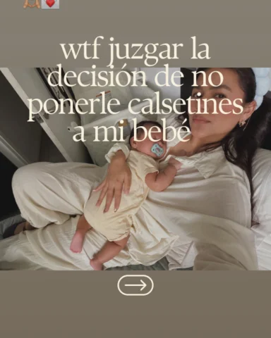 Mis WTF versión maternidad #wtf #maternidade #momboys