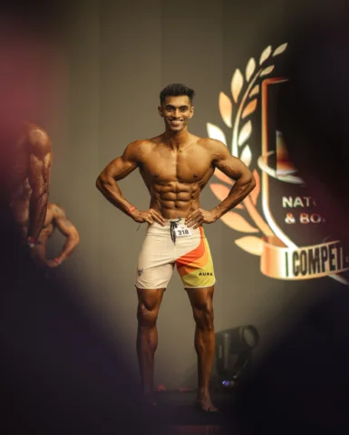 Dream. Work. Achieve. Repeat.🥇📈!!

Finally… all the hard work, the endless set