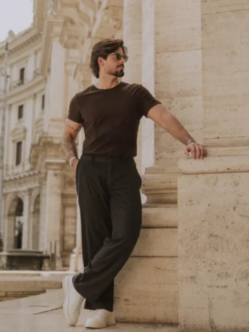 🏛️