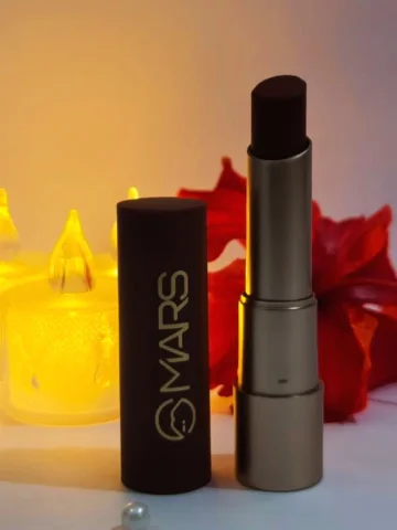 Shade 9✨🤎
.
.
🤎
.
.
#mars #viral #lip