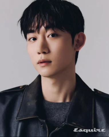 안녕하세요. 이재형입니다. 
먼저 제 모습을 영상에 담아주신 제작진 분들과, 프로그램에 관심을 갖고 시청해주신 분들께 정말 감사드립니다. 
저를
