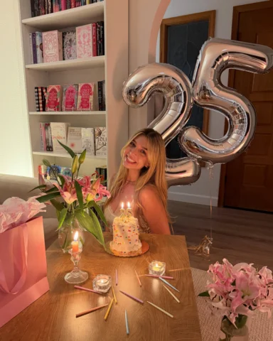 25✨✨✨💫💫💫