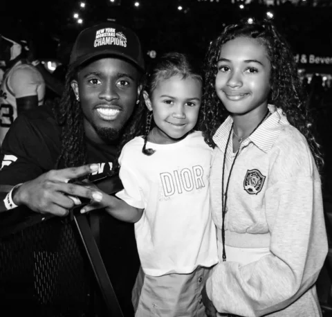 So much fun! || 📸: @ugottahave___whit