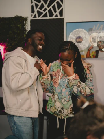 Tôt où tard… 🌍🧠 @merveille.music @djerise 

📸 @___mdvart